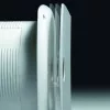 Cata X-Mart 10 Matic ventilátor automata előlapzárással