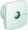 Cata X-Mart 12 ventilátor beépített pillangószeleppel