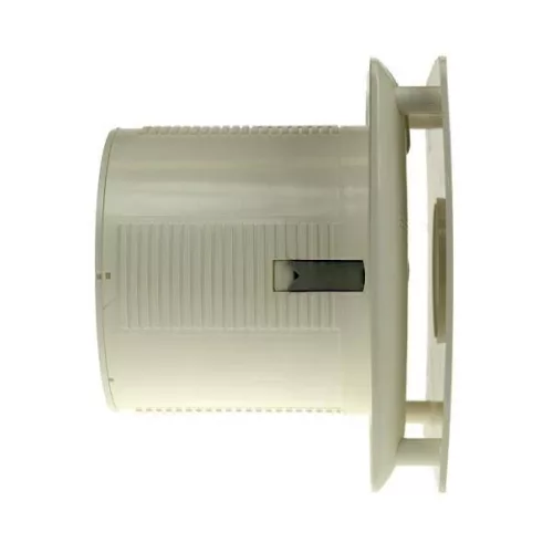 Cata X-Mart 12 ventilátor beépített pillangószeleppel