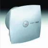 Cata X-Mart 10 Matic Inox ventilátor automata előlapzárással