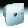 Cata X-Mart 10 Matic Inox ventilátor automata előlapzárással