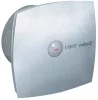 Cata X-Mart 12 Matic Inox ventilátor automata előlapzárással