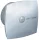 Cata X-Mart 12 Matic Inox ventilátor automata előlapzárással