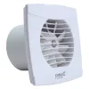 Cata UC-12 STD fehér ventilátor