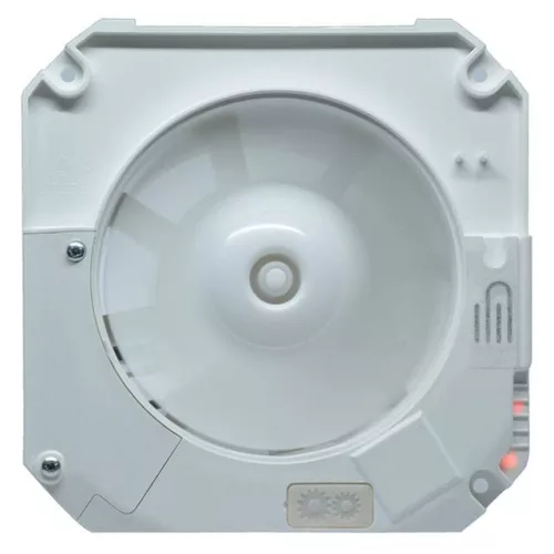 Cata UC-12 STD fehér ventilátor