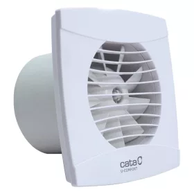 Cata UC-8 STD fehér ventilátor