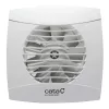 Cata UC-8 STD fehér ventilátor