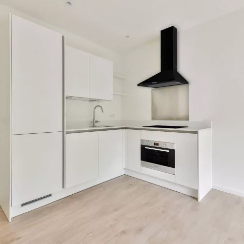 Cata - Páraelszívó Omega 600 fekete BK/M + hűtőtáska