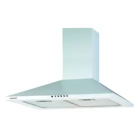 CATA - Páraelszívó OMEGA 700 WH/M fehér