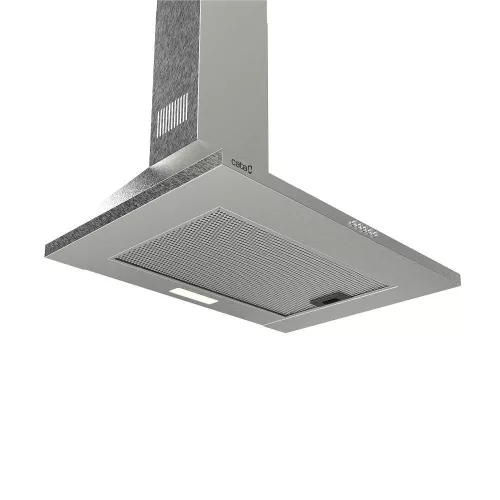 CATA - Páraelszívó OMEGA 700 X/M inox