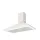 Cata - Páraelszívó OMEGA 900 WH/M fehér