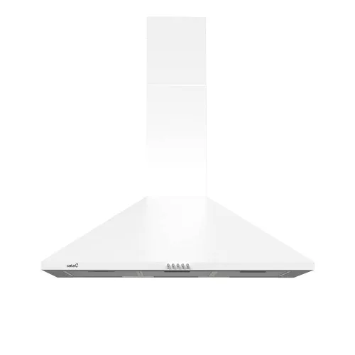 Cata - Páraelszívó OMEGA 900 WH/M fehér