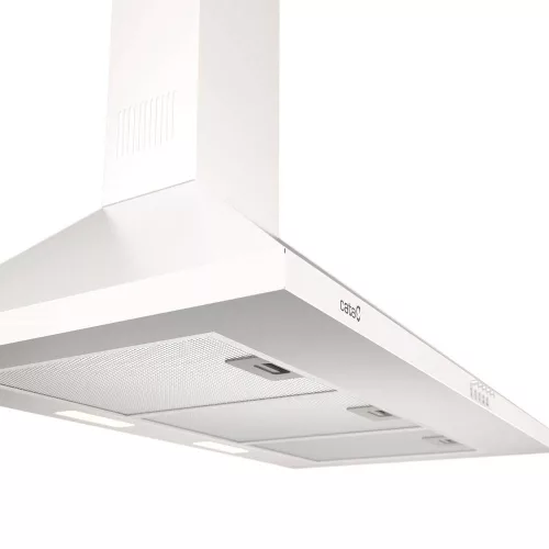 Cata - Páraelszívó OMEGA 900 WH/M fehér