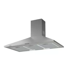 Cata - Páraelszívó OMEGA 900 X/M inox