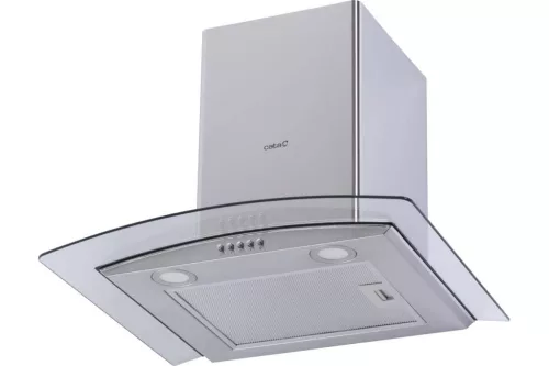 CATA - Páraelszívó CG5-T600 X WP