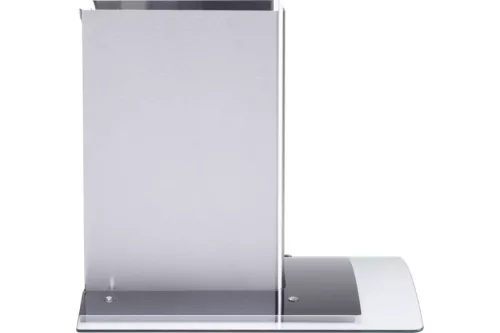 CATA - Páraelszívó CG5-T600 X WP