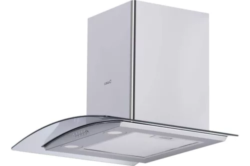 CATA - Páraelszívó CG5-T600 X WP