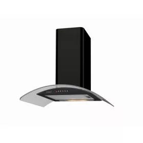 Cata - Páraelszívó CK-6000 BK