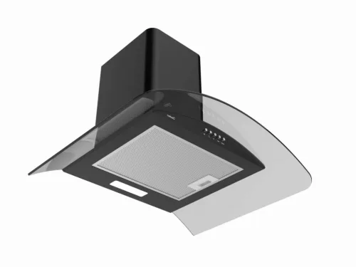 Cata - Páraelszívó CK-6000 BK