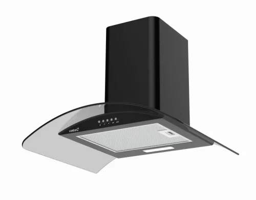 Cata - Páraelszívó CK-6000 BK