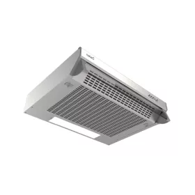 Cata - Páraelszívó FK-6000 X SLIM inox