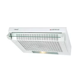 Cata - Páraelszívó F-2050 WH/L fehér