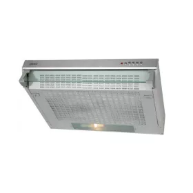 Cata - Páraelszívó F-2050 X/L inox