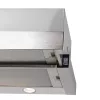 CATA - Páraelszívó TF-2003/60 LED duralum