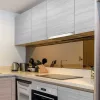 CATA - Páraelszívó TF-2003/60 LED duralum
