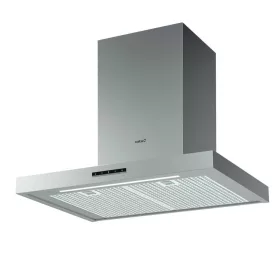 CATA - Páraelszívó LEGEND 7010 X inox