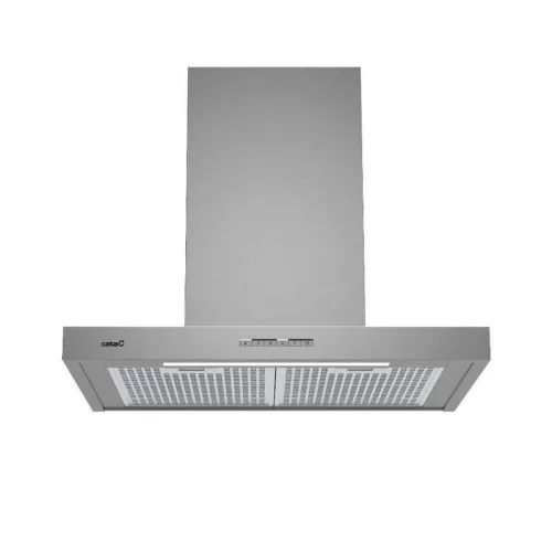 Cata - Páraelszívó Sygma 7010 X + Cata PROFESSIONAL edényszett - A készlet erejéig rendelhető!