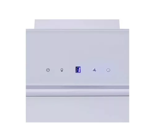 Cata - Páraelszívó AG6-A600 XGWH fehér