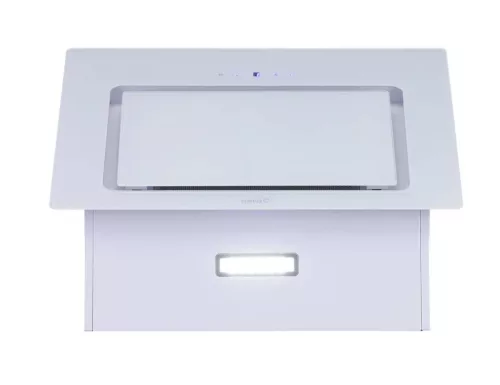 Cata - Páraelszívó AG6-A600 XGWH fehér