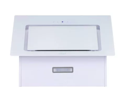 Cata - Páraelszívó AG6-A600 XGWH fehér