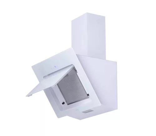 Cata - Páraelszívó AG6-A600 XGWH fehér