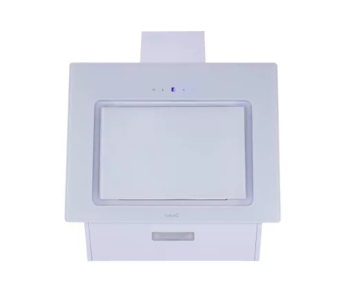 Cata - Páraelszívó AG6-A600 XGWH fehér