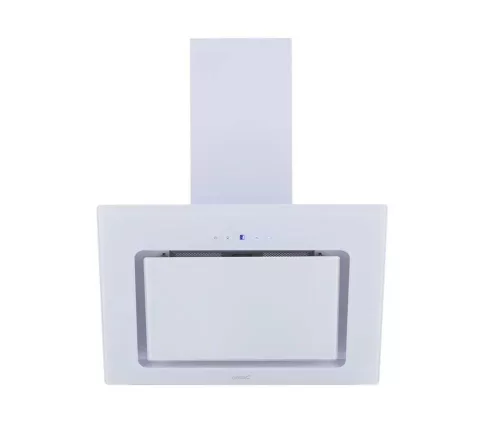 Cata - Páraelszívó AG6-A600 XGWH fehér