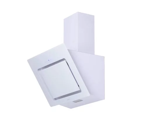 Cata - Páraelszívó AG6-A600 XGWH fehér