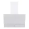 Cata - Páraelszívó AG4-A600 GWH fehér