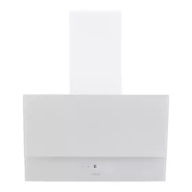 Cata - Páraelszívó AG4-A600 GWH fehér