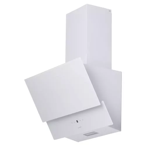 Cata - Páraelszívó AG4-A600 GWH fehér