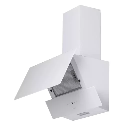 Cata - Páraelszívó AG4-A600 GWH fehér