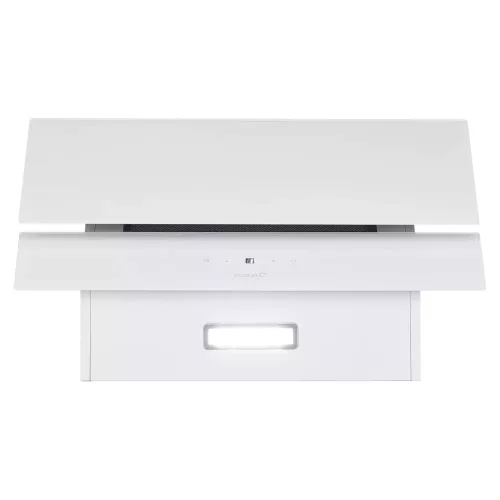 Cata - Páraelszívó AG4-A600 GWH fehér