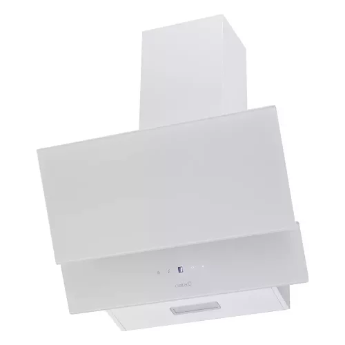 Cata - Páraelszívó AG4-A600 GWH fehér