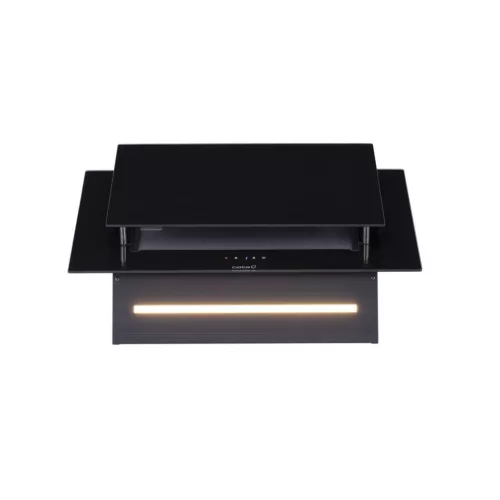 Cata - Páraelszívó VALTO 600 XGBK