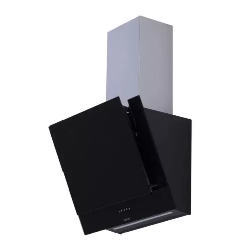 Cata - Páraelszívó VALTO 600 XGBK