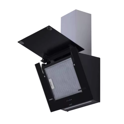 Cata - Páraelszívó VALTO 600 XGBK