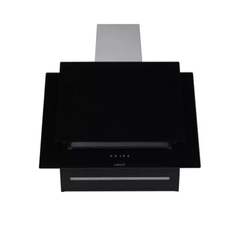 Cata - Páraelszívó VALTO 600 XGBK