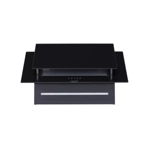 Cata - Páraelszívó VALTO 600 XGBK