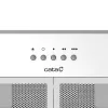 CATA - Páraelszívó GT-PLUS 45 WH/M fehér